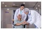 Need a Trusted Personal Care Assistant in Perth? – Lifeskill Support