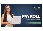 Payroll Services in Qatar: A Comprehensive Guide