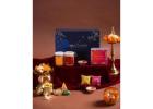 Buy Diwali Corporate Gifts Under 1000 for Employees and Clients 