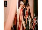 Best Resorts for a Jim Corbett Destination Wedding