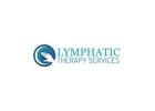 Lymphatic Drainage Therapy