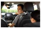 Tour the Pink City with Best Private Driver Jaipur