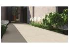 Safe & Sustainable Outdoor Surfaces