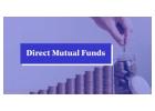 Best Platform for Investing in Direct Mutual Funds Easily