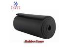 Online Sale Rubber Foam | Fusion Foams