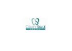 Comfy Smile Dental