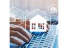 Trusted Private Money Lenders for Real Estate Deals