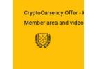 Unlock Crypto Secrets with Keystone Research Group – Learn & Earn Today!
