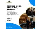 Nationwide Car Services