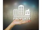Tailored HOA Property Management Riverside Solutions