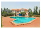 The Lake View Farmhouse in Noida - Book Now +917042028896