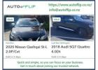 Sell your car online fast in NZ