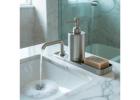 Stylish Salt and Pepper Set for Modern Kitchens – Buy Online	