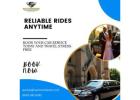 Car Services Near Me