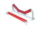 Trough Idler with Bracket