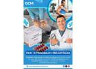 What is Pregabalin 75 mg capsules - Global Care Meds