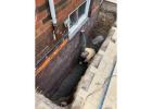 Basement Waterproofing Toronto