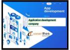 Your App Idea, Our Expert Development – Get a Free Quote!