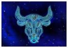 discover-the-secrets-of-vrishabha-rashi-traits-and-characteristics-you-never-knew-about