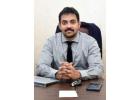 Expert Interventional Cardiologist in Vijayawada – Dr. Anil Naralasetty