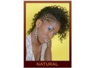 Best Salons in Fort Lauderdale for Loc Maintenance & Styling