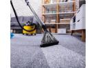 Carpet Cleaning services Adelaide