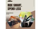 Best Limousine Deals DC