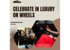 Party Limo Service