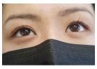 Microblading Eyebrows Near Vancouver: Affordable Semi-Permanent Eyebrow Solution