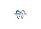 Florida Dental Care of Miller