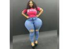 LEGIT SUGAR MUMMY CONNECTION CALL NOW 08131034894