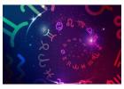 understanding-tula-rashi-in-english-traits-and-characteristics-explored |Rashitalk.com