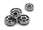 Trusted Bearing Supplier in Delhi for Quality Products  