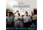 Live Comfortably at Maple Lodge Retirement Home – A Caring Place for Happy Senior Living