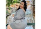 CALL +2348131034894 TO SATISFY OUR SUGARMUMMIES GET PAID TODAY.