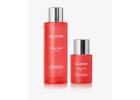 Looking for the Best Toner for Dry Skin