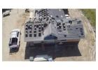 Trusted Escondido Roofing Contractor: Christensen Roofing