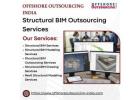 Expert the best Structural BIM Outsourcing Services in Auckland, NZ