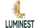 Luminest