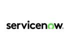 Master SharePoint Online Training for Modern Workplaces