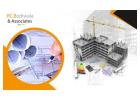 Pcbodiwala – Leading Civil Construction Firm in Surat