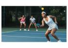 Pickleball Dwarka