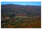 Find the Top Addiction Treatment Center Massachusetts
