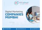 Explore Best Digital Marketing Companies in Mumbai