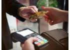 Proven Credit Repair Solutions to Help You Fix Your Credit Score Fast with Credit Delete Geeks