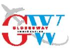 Globesway Immigration