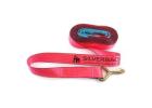 Tie Down Ratchet Straps