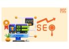 Boost Your Online Presence with a Trusted SEO Agency in Pune
