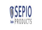  High-Security Padlock Seals | Tamper-Evident Locking\