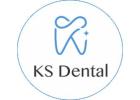 Best Invisalign Dentist in Westminster – Dr. Kai Su at KS Dental